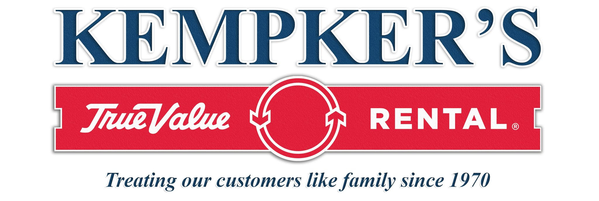 Kempkers True Value