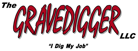 The Gravedigger LLC